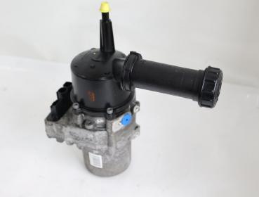 Lenkung Servopumpe 29043847D Citroen BERLINGO 2