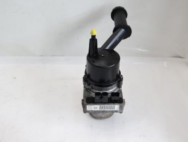 Preview: Lenkung Servopumpe 29043847D Citroen BERLINGO 2