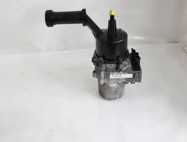 Preview: Lenkung Servopumpe 29043847D Citroen BERLINGO 2
