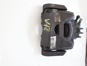 Bremssattel vorn rechts Citroen BERLINGO 2