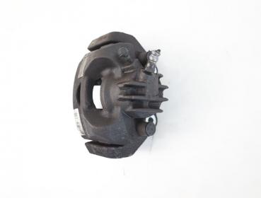Preview: Bremssattel vorn rechts Citroen BERLINGO 2