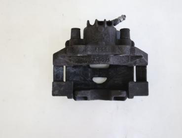 Preview: Bremssattel vorn rechts Citroen BERLINGO 2