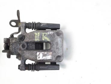 Bremssattel hinten rechts 4402F6 Citroen BERLINGO 2
