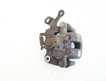 Preview: Bremssattel hinten rechts 4402F6 Citroen BERLINGO 2