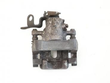 Preview: Bremssattel hinten rechts 4402F6 Citroen BERLINGO 2