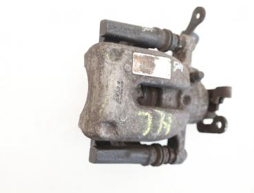 Bremssattel hinten links 4402F5 Citroen BERLINGO 2