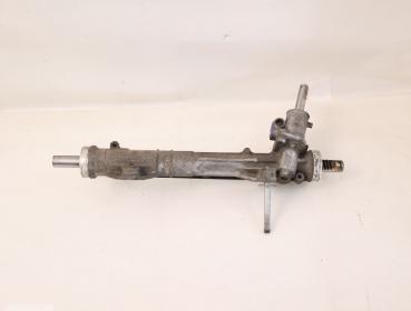 Lenkung Getriebe hydraulisch 400180 Citroen BERLINGO 2