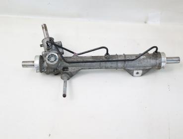 Preview: Lenkung Getriebe hydraulisch 400180 Citroen BERLINGO 2