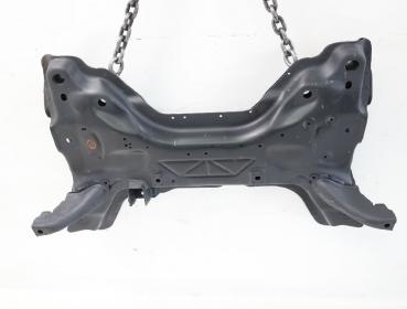 Achsträger vorn 9833289680 Citroen BERLINGO 2
