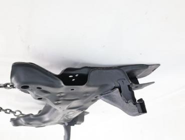 Preview: Achsträger vorn 9833289680 Citroen BERLINGO 2