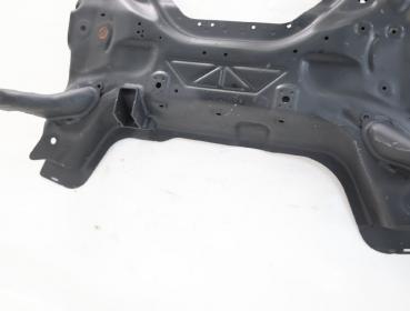 Preview: Achsträger vorn 9833289680 Citroen BERLINGO 2