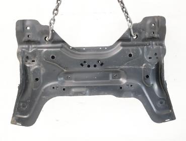 Preview: Achsträger vorn 9833289680 Citroen BERLINGO 2