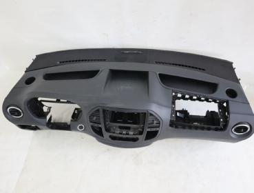 Preview: Armaturenbrett 4476800087 Mercedes VITO 3 Kasten 447