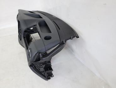 Preview: Armaturenbrett 4476800087 Mercedes VITO 3 Kasten 447