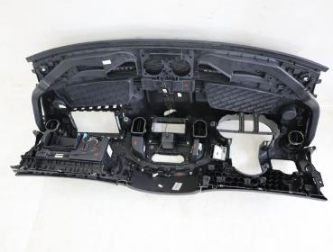 Preview: Armaturenbrett 4476800087 Mercedes VITO 3 Kasten 447