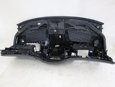 Armaturenbrett 4476800087 Mercedes VITO 3 Kasten 447