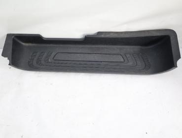 Abdeckung 4476801606 Mercedes VITO 3 Kasten 447