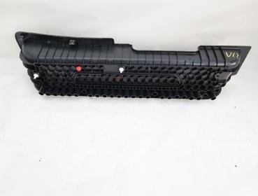 Preview: Abdeckung 4476801606 Mercedes VITO 3 Kasten 447