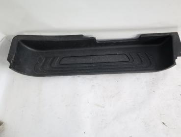 Abdeckung 4476801506 Mercedes VITO 3 Kasten 447