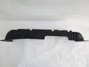 Preview: Abdeckung 4476801506 Mercedes VITO 3 Kasten 447