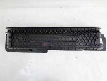 Preview: Abdeckung 4476801506 Mercedes VITO 3 Kasten 447