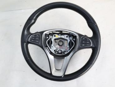Lenkrad 0004608203 Mercedes VITO 3 Kasten 447
