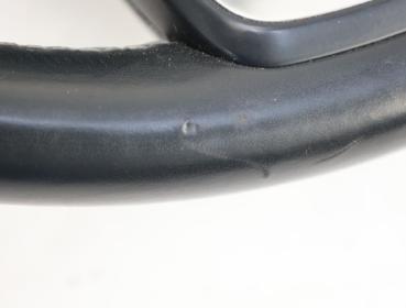 Preview: Lenkrad 0004608203 Mercedes VITO 3 Kasten 447