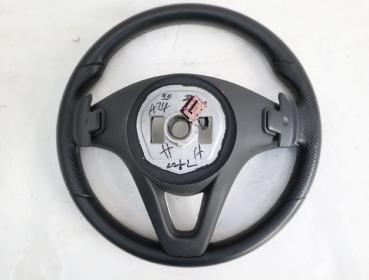 Preview: Lenkrad 0004608203 Mercedes VITO 3 Kasten 447