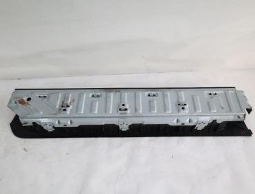 Preview: Abdeckung 4477303500 Mercedes VITO 3 Kasten 447