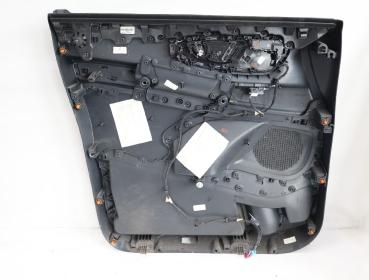 Preview: Türverkleidung innen 4477207200 Mercedes VITO 3 Kasten 447