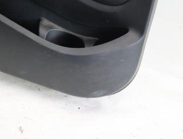 Preview: Türverkleidung innen 4477207100 Mercedes VITO 3 Kasten 447