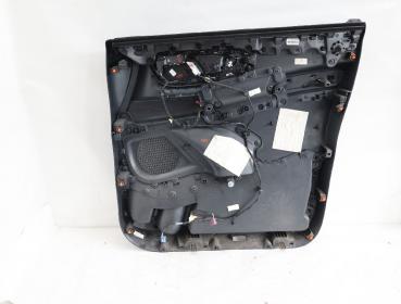 Preview: Türverkleidung innen 4477207100 Mercedes VITO 3 Kasten 447