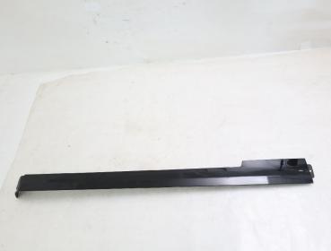 Abdeckung 4476900370 Mercedes VITO 3 Kasten 447