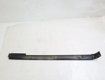 Preview: Abdeckung 4476900370 Mercedes VITO 3 Kasten 447
