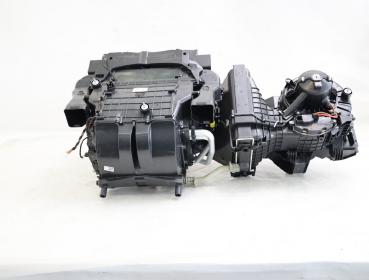 Klimaverdampfer 0008304701 Mercedes VITO 3 Kasten 447