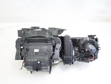 Preview: Klimaverdampfer 0008304701 Mercedes VITO 3 Kasten 447