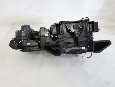 Preview: Klimaverdampfer 0008304701 Mercedes VITO 3 Kasten 447