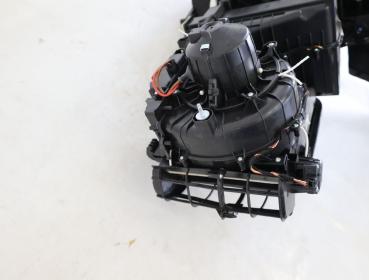 Preview: Klimaverdampfer 0008304701 Mercedes VITO 3 Kasten 447