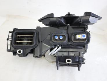 Klimaverdampfer 0008304701 Mercedes VITO 3 Kasten 447