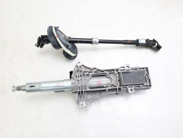 Lenksäule 4474604400 Mercedes VITO 3 Kasten 447