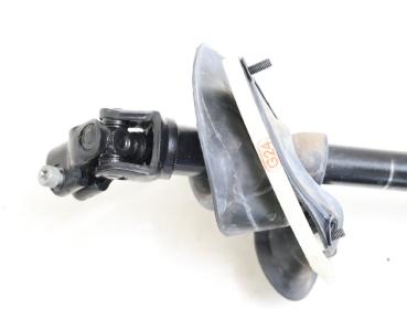 Preview: Lenksäule 4474604400 Mercedes VITO 3 Kasten 447