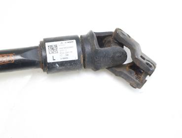 Lenksäule 4474604400 Mercedes VITO 3 Kasten 447