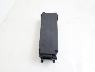 Sicherungskasten 4479060117 Mercedes VITO 3 Kasten 447