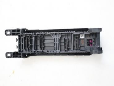 Preview: Sicherungskasten 4479060117 Mercedes VITO 3 Kasten 447