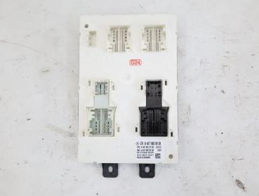 Steuergerät Karosserie 4479009808 Mercedes VITO 3 Kasten 447