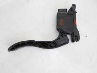 Gaspedal 4473000200 Mercedes VITO 3 Kasten 447