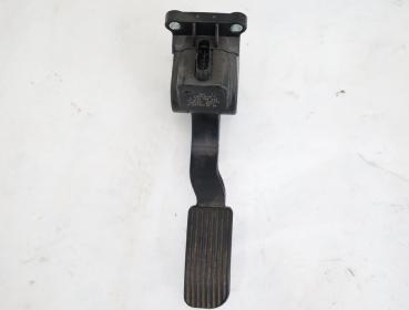 Preview: Gaspedal 4473000200 Mercedes VITO 3 Kasten 447