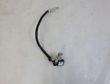 Batteriepol 4479050104 Mercedes VITO 3 Kasten 447