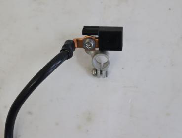 Preview: Batteriepol 4479050104 Mercedes VITO 3 Kasten 447