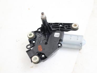 Scheibenwischermotor hinten 4479061900 Mercedes VITO 3 Kasten 447